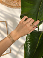 bague Soline