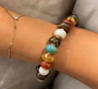 Bracelet Bérenice