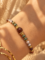 bracelet Eka