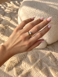 Opaline