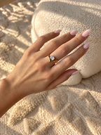 Opaline