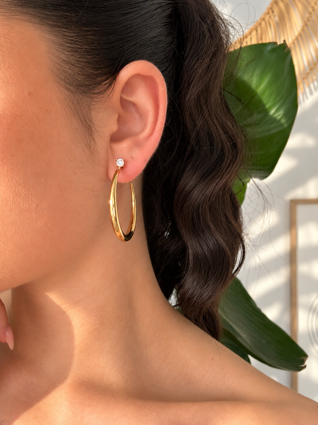 Thais