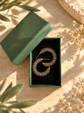 Solyne