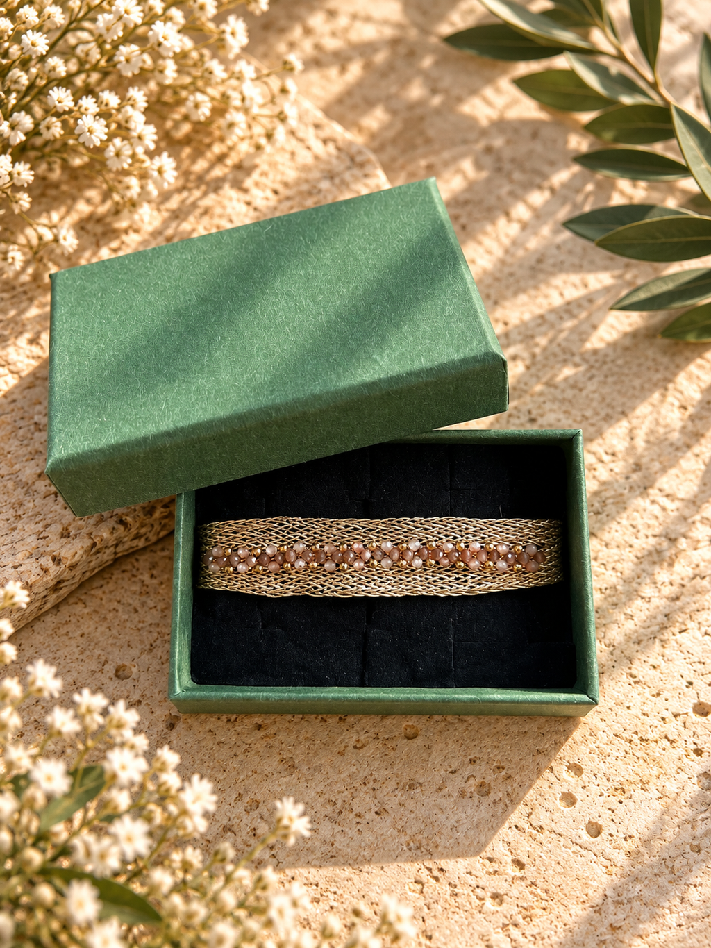 Clea