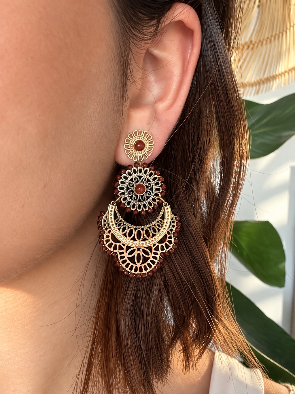 Sahira