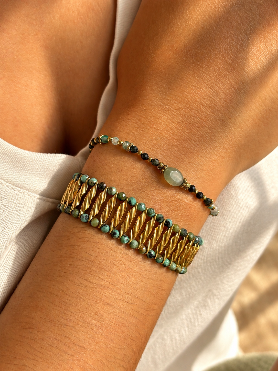 Emy
