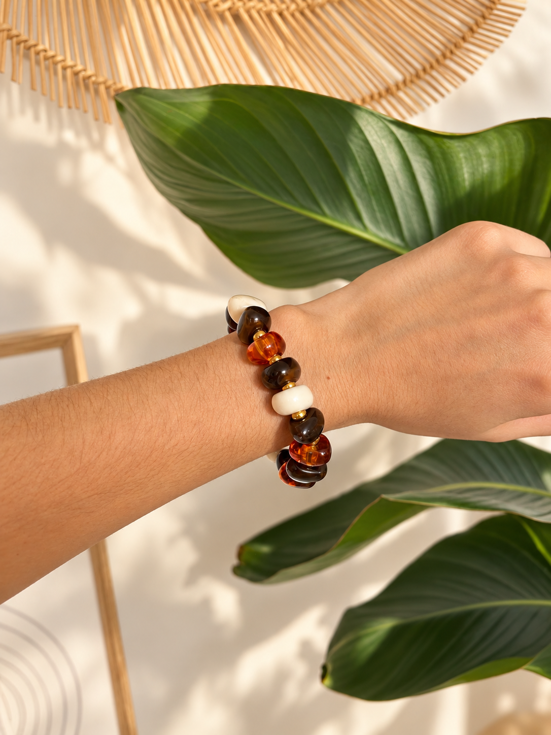 Bracelet Bérenice