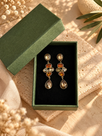 Isalys