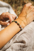 asteria le bracelet