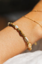 asteria le bracelet