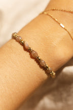 asteria le bracelet