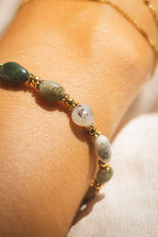 asteria le bracelet