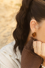 Ambre