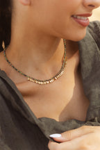 Cassiopée