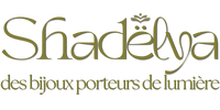 Shadelya.com - Accueil