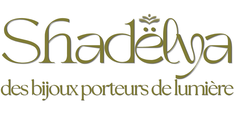 Shadelya.com
