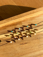 Sélune bracelet