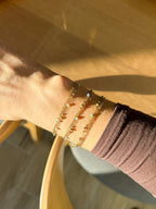 Bracelets Nayeli