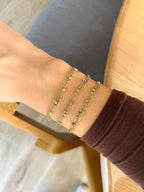 Bracelets Nayeli