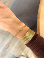 Bracelets Nayeli