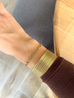 Bracelets Nayeli