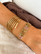 Bracelet Apolline