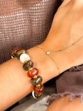 Bracelet Bérenice