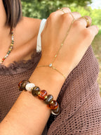 Bracelet Bérenice