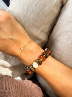 Bracelet Bérenice