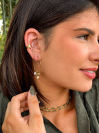 Soleya