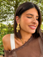 Oriane