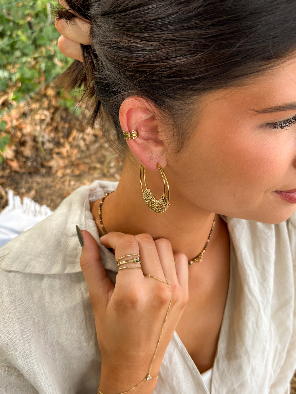 Althéa