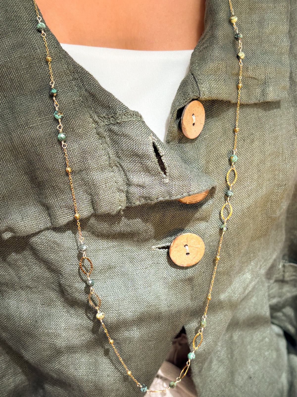 Victoire