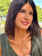 Cassandre