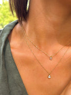 Collier Eleonore
