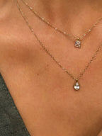 Collier Eleonore
