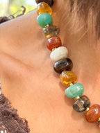 Collier Bérenice