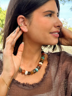 Collier Bérenice