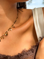 Collier Garance