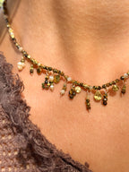 Collier Garance