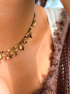 Collier Garance