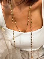 Angie