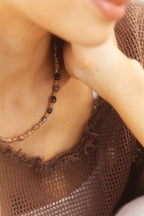 Asteria