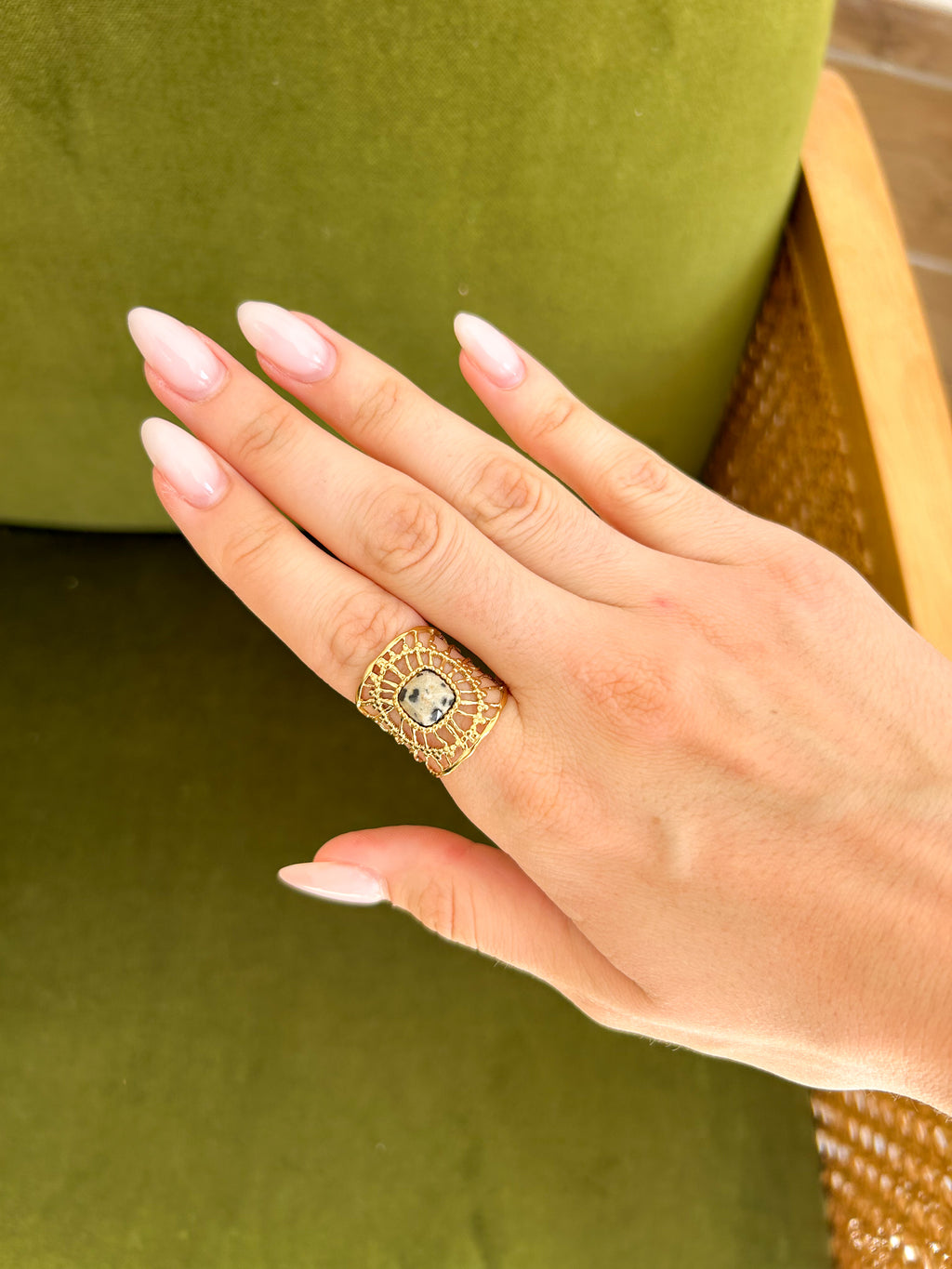 Néfélys