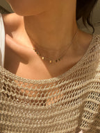 Alessia