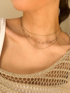 Nayeli