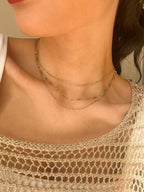 Nayeli