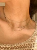 Nayeli