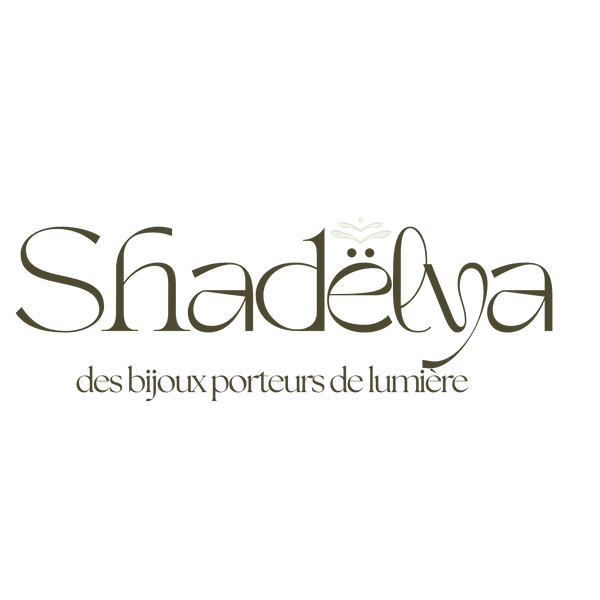 Ma boutique 2