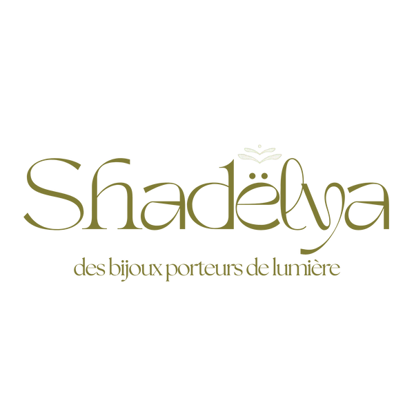 Ma boutique 2